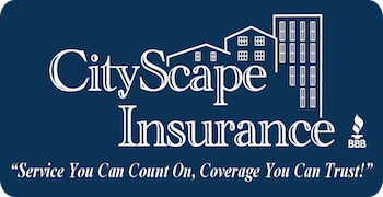 CityScape Insurance